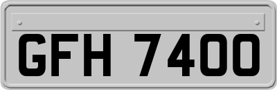 GFH7400