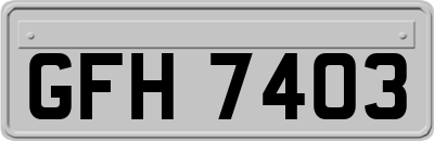 GFH7403