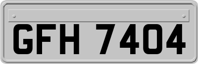 GFH7404