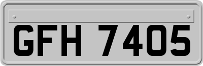 GFH7405