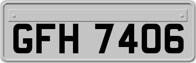 GFH7406
