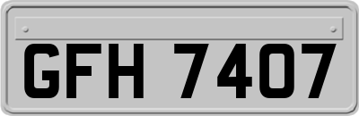GFH7407