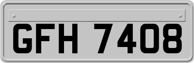 GFH7408