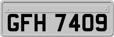 GFH7409