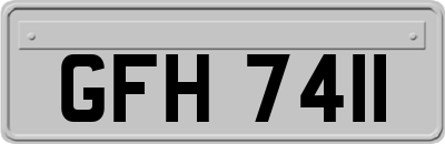 GFH7411