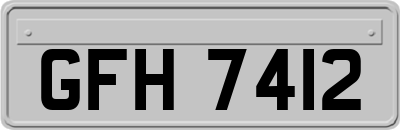 GFH7412