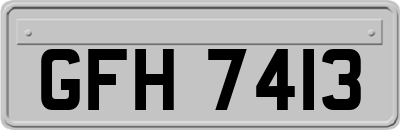 GFH7413
