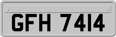 GFH7414