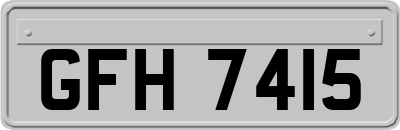 GFH7415