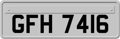 GFH7416