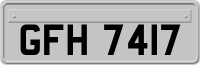 GFH7417