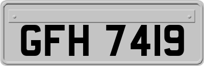GFH7419