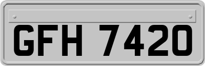 GFH7420