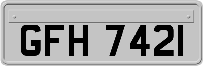 GFH7421