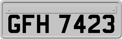 GFH7423