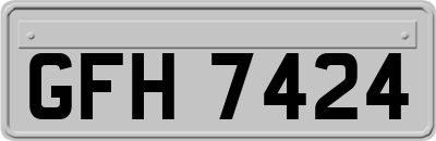 GFH7424
