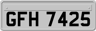 GFH7425