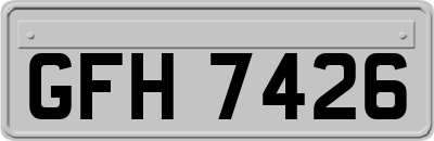 GFH7426