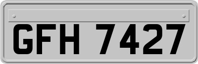 GFH7427