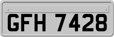 GFH7428