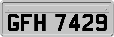 GFH7429