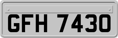 GFH7430