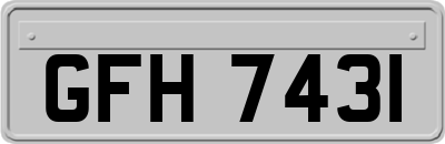 GFH7431