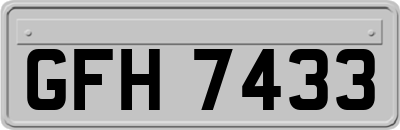 GFH7433