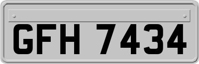 GFH7434