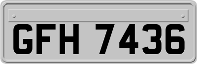 GFH7436