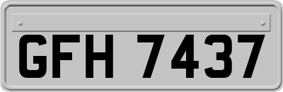 GFH7437