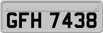 GFH7438