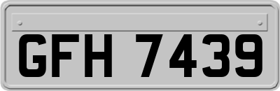 GFH7439