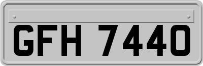 GFH7440