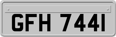 GFH7441