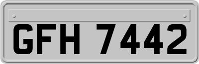 GFH7442