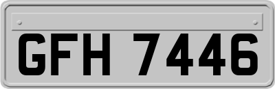 GFH7446