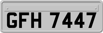 GFH7447