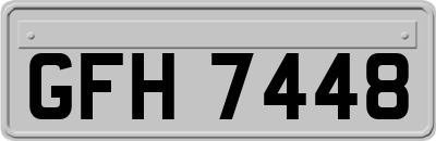 GFH7448