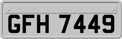 GFH7449