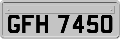 GFH7450