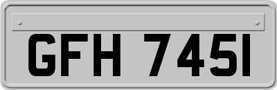 GFH7451