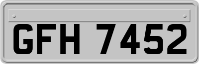 GFH7452