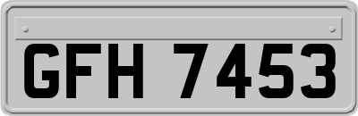 GFH7453