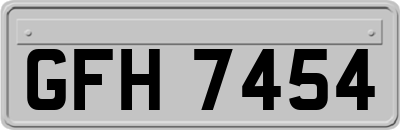 GFH7454