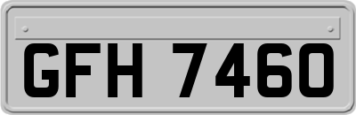 GFH7460