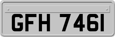 GFH7461