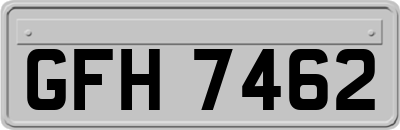 GFH7462