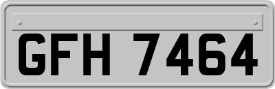 GFH7464