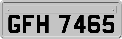 GFH7465